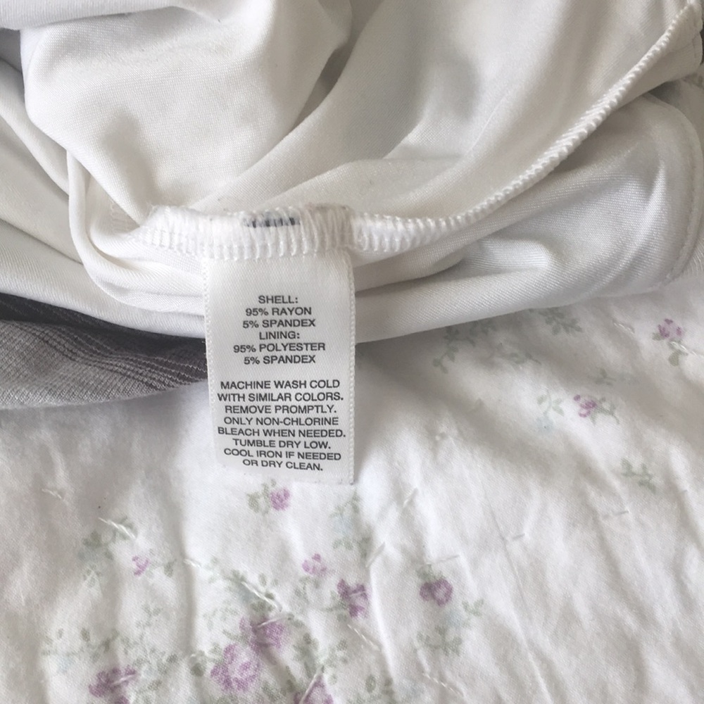 Top - Picture 5 of 5